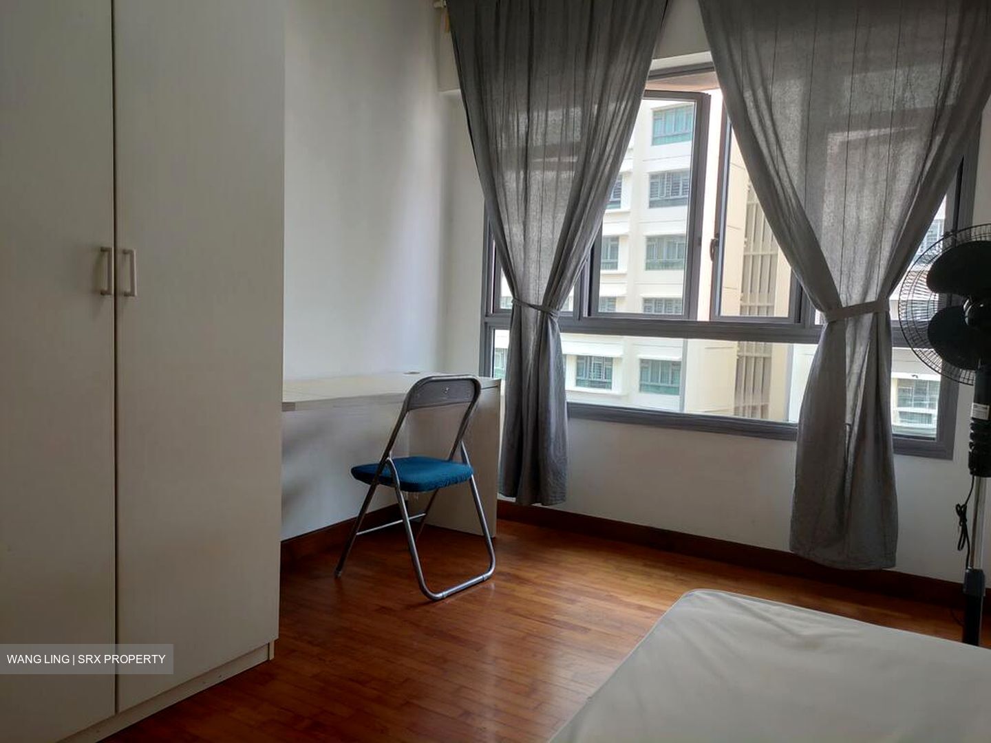 Blk 271B Punggol Residences (Punggol), HDB 4 Rooms #499418161